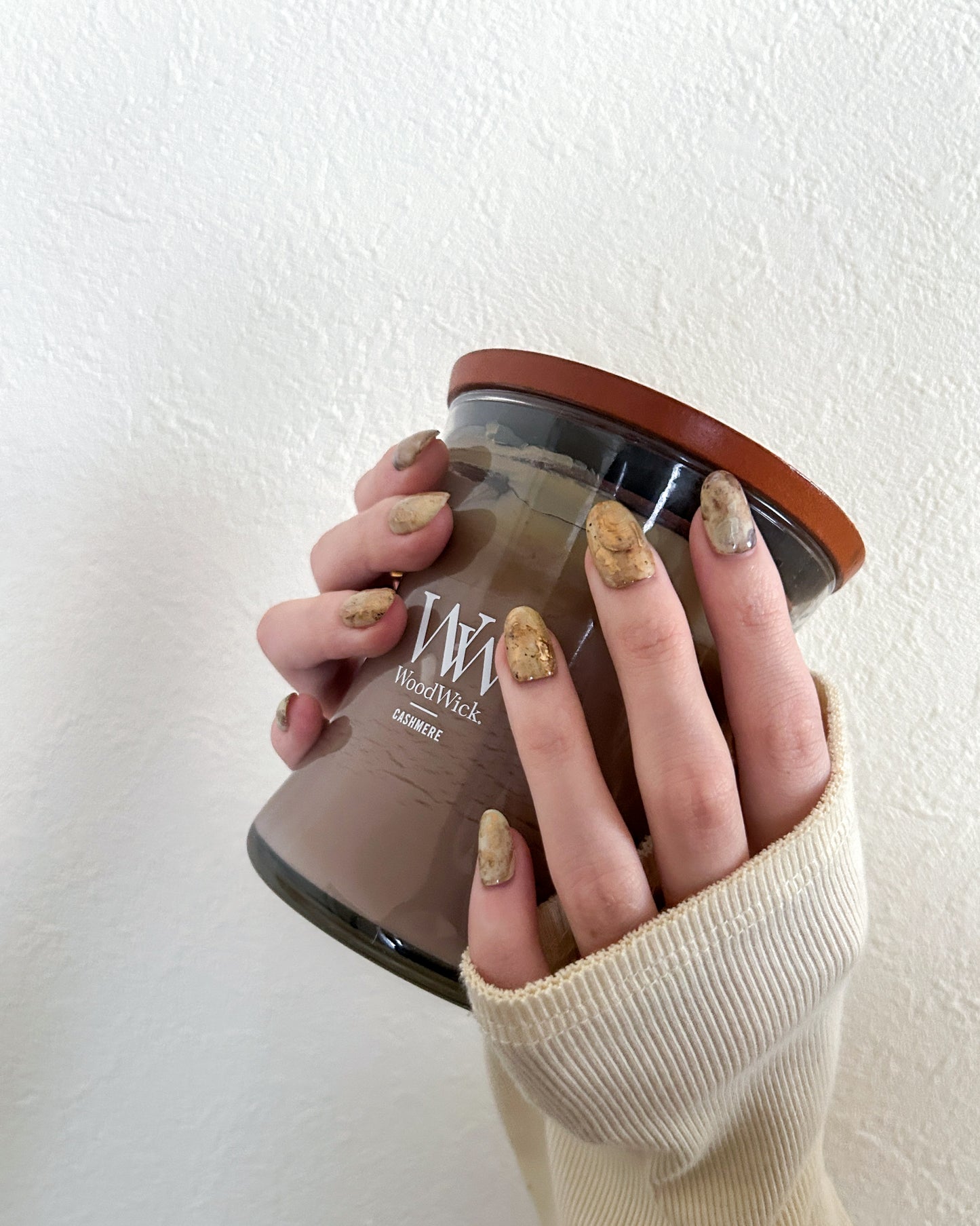 FITTING TIP 【計測用クリアチップ】