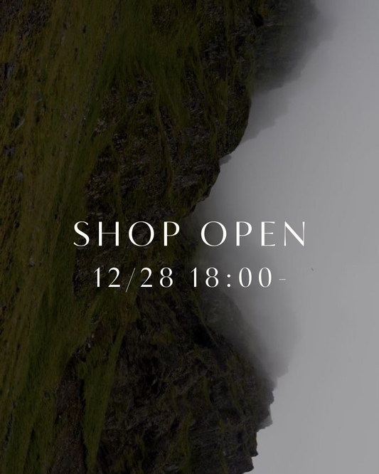 MYRO December Order Event