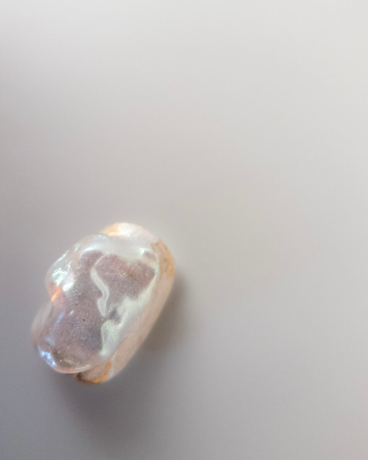10月誕生石 opal オパール