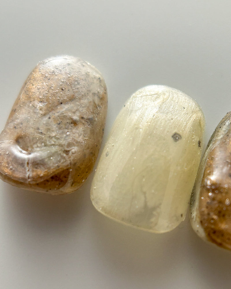 MYROが作る淡色ニュアンスの世界 の追加画像 5