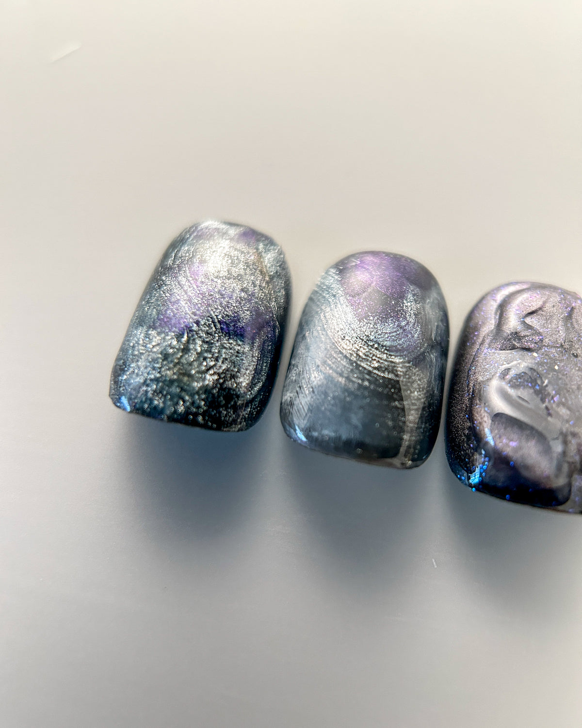 Ephyra
