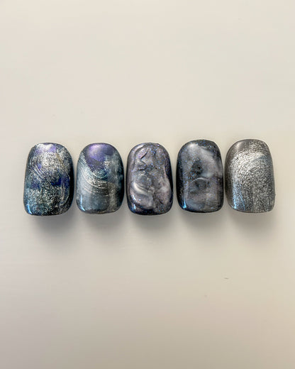 Ephyra