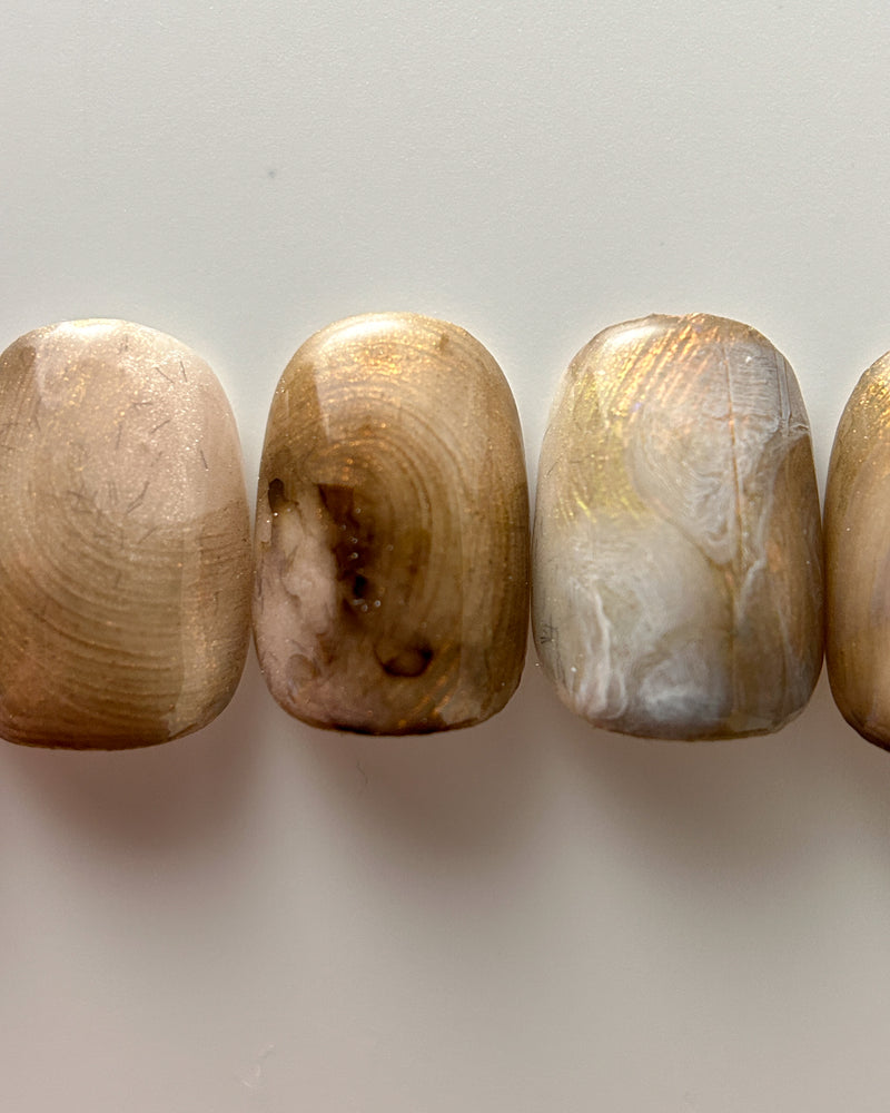 木霧 の追加画像 2