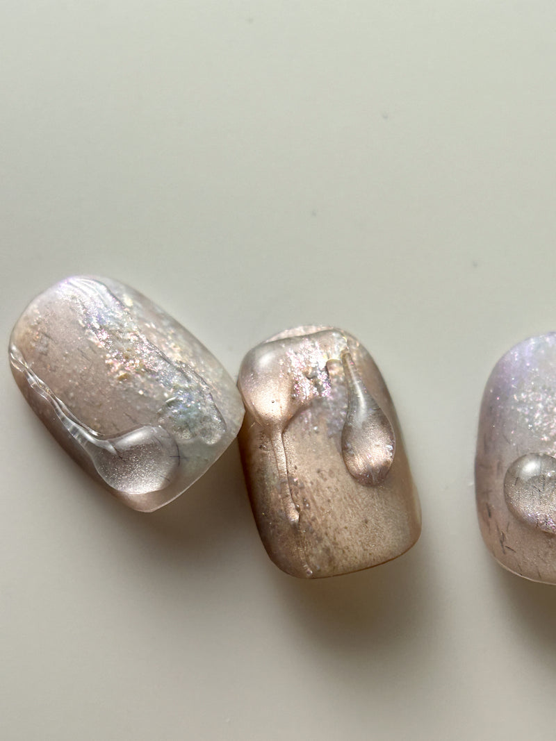 春兆 の追加画像 1