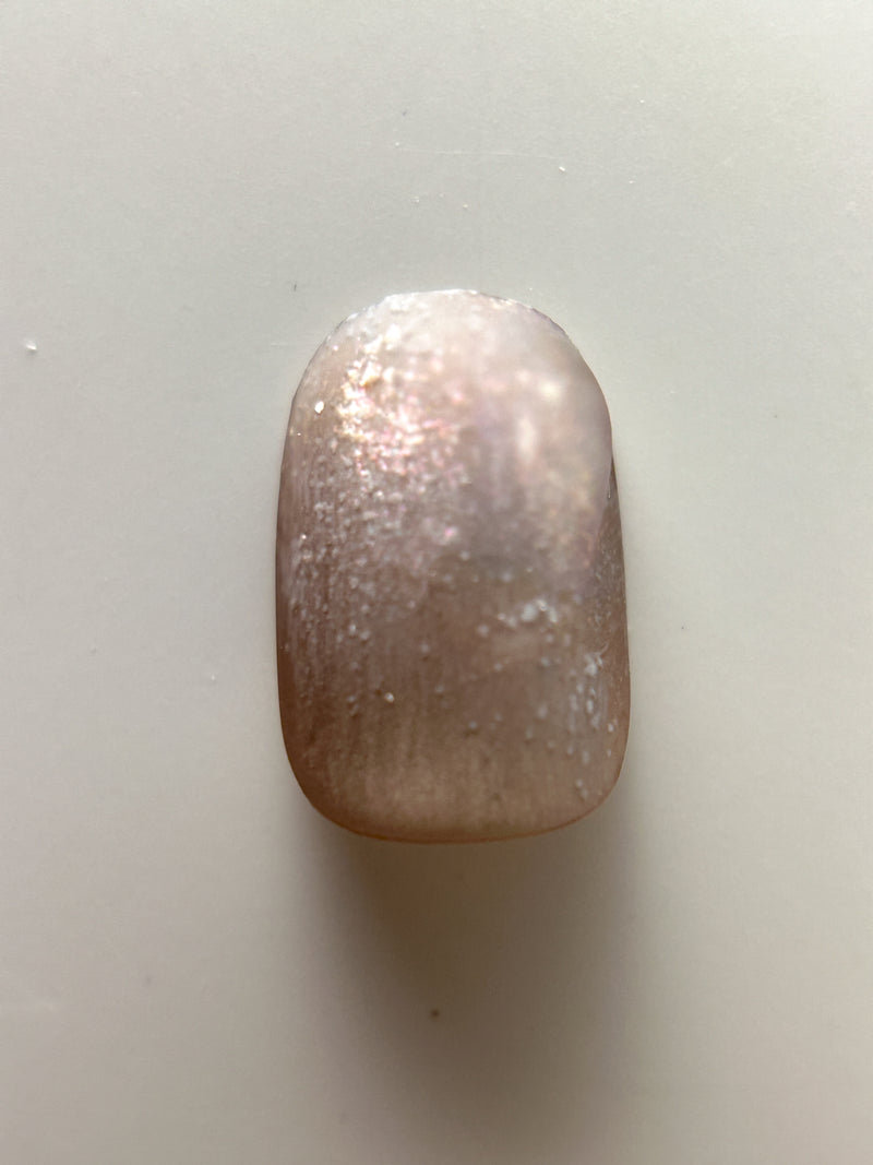 春兆 の追加画像 3