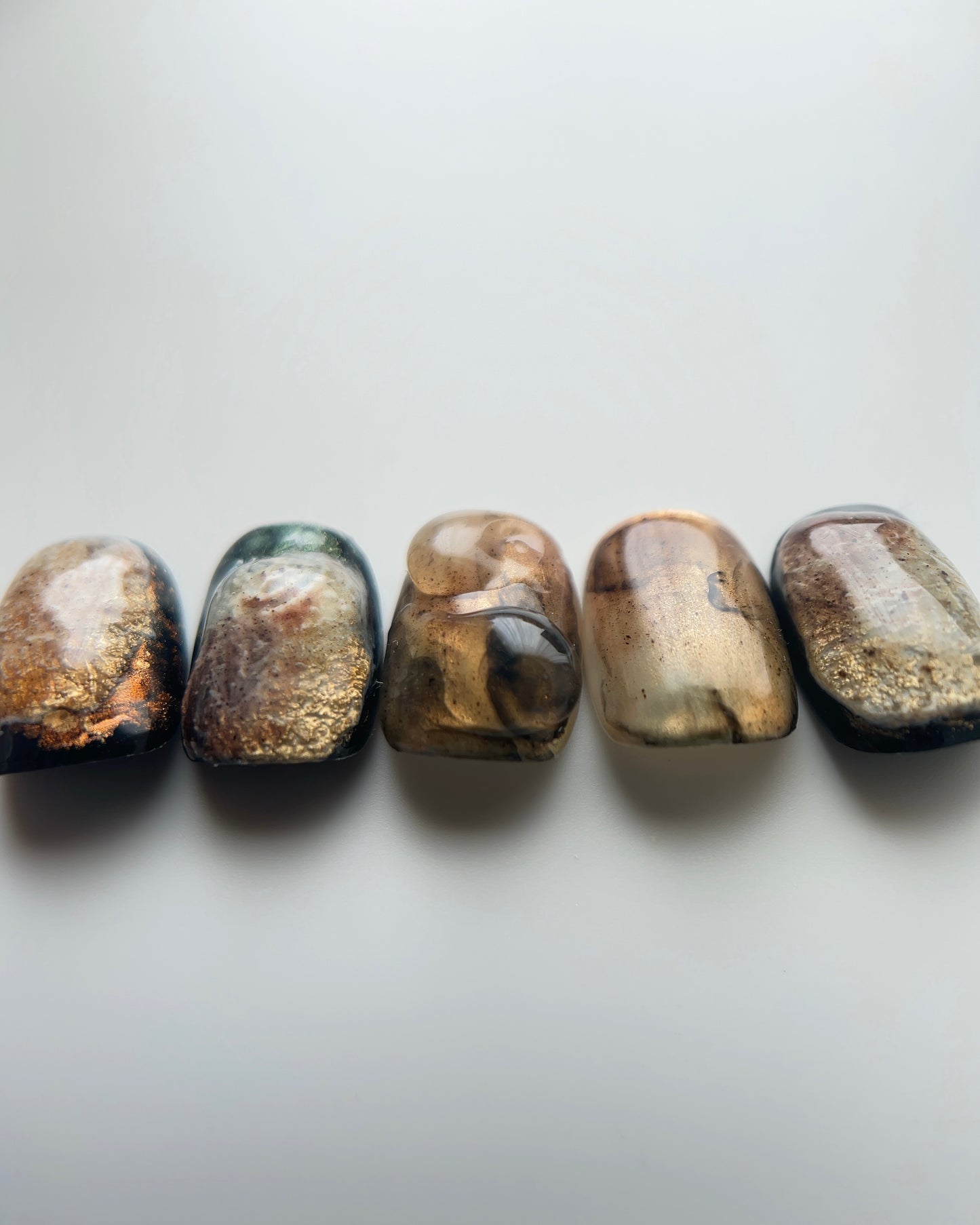 BIOTITE