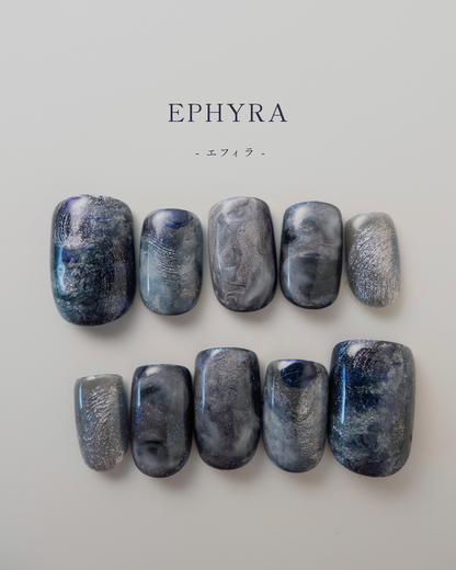 Ephyra