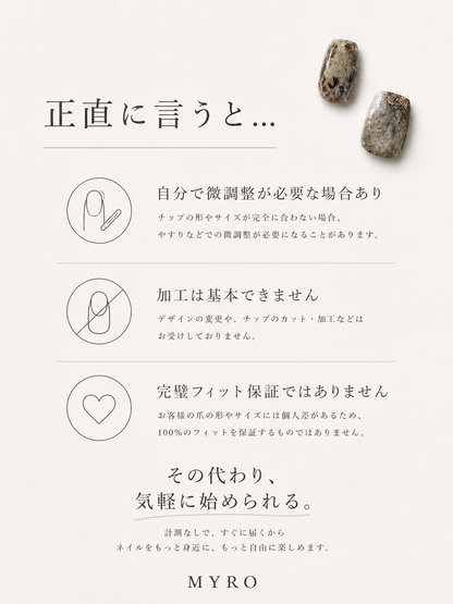 DESIGN   -  Ⅱ