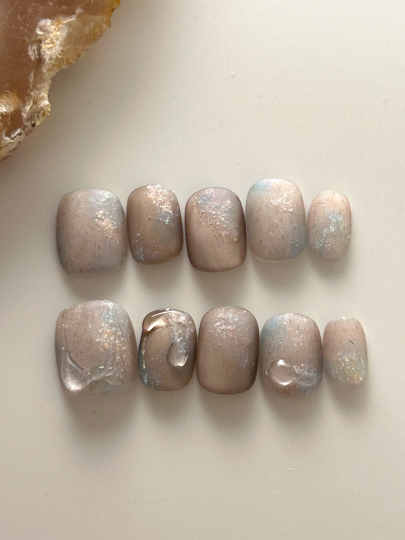 春兆 の追加画像 5