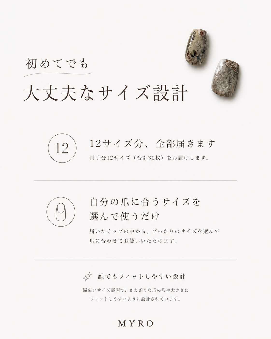 DESIGN   -  Ⅱ