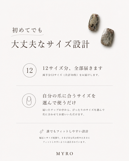 DESIGN   -  Ⅱ