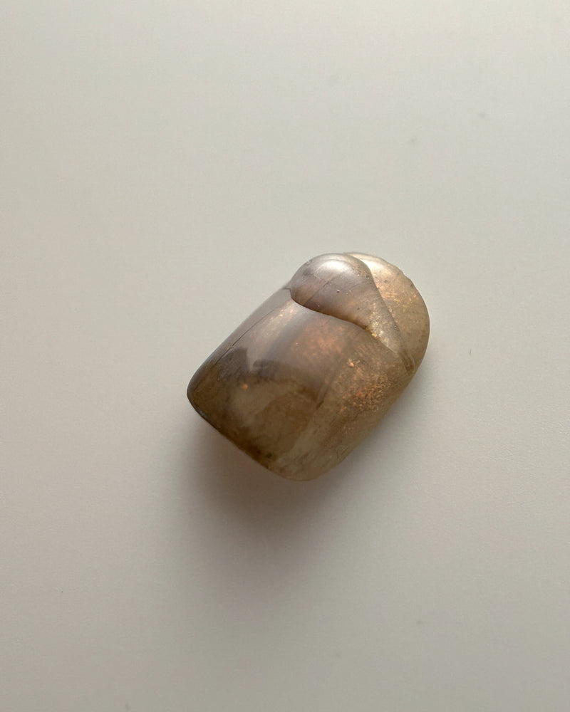 木霧 の追加画像 4