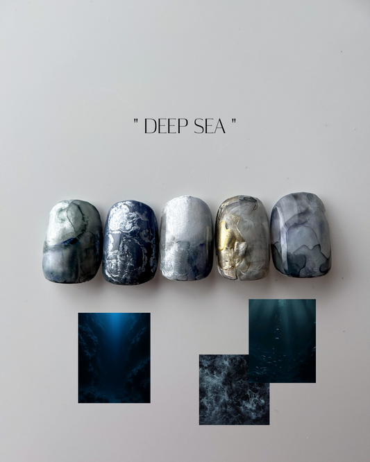 DEEP SEA