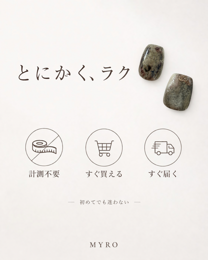 DESIGN   -  Ⅱ