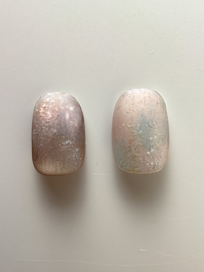 春兆 の追加画像 4