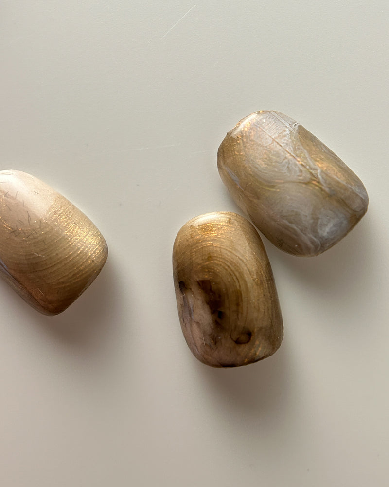 木霧 の追加画像 5