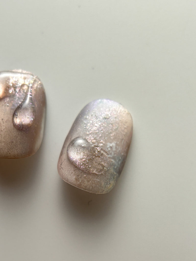 春兆 の追加画像 2