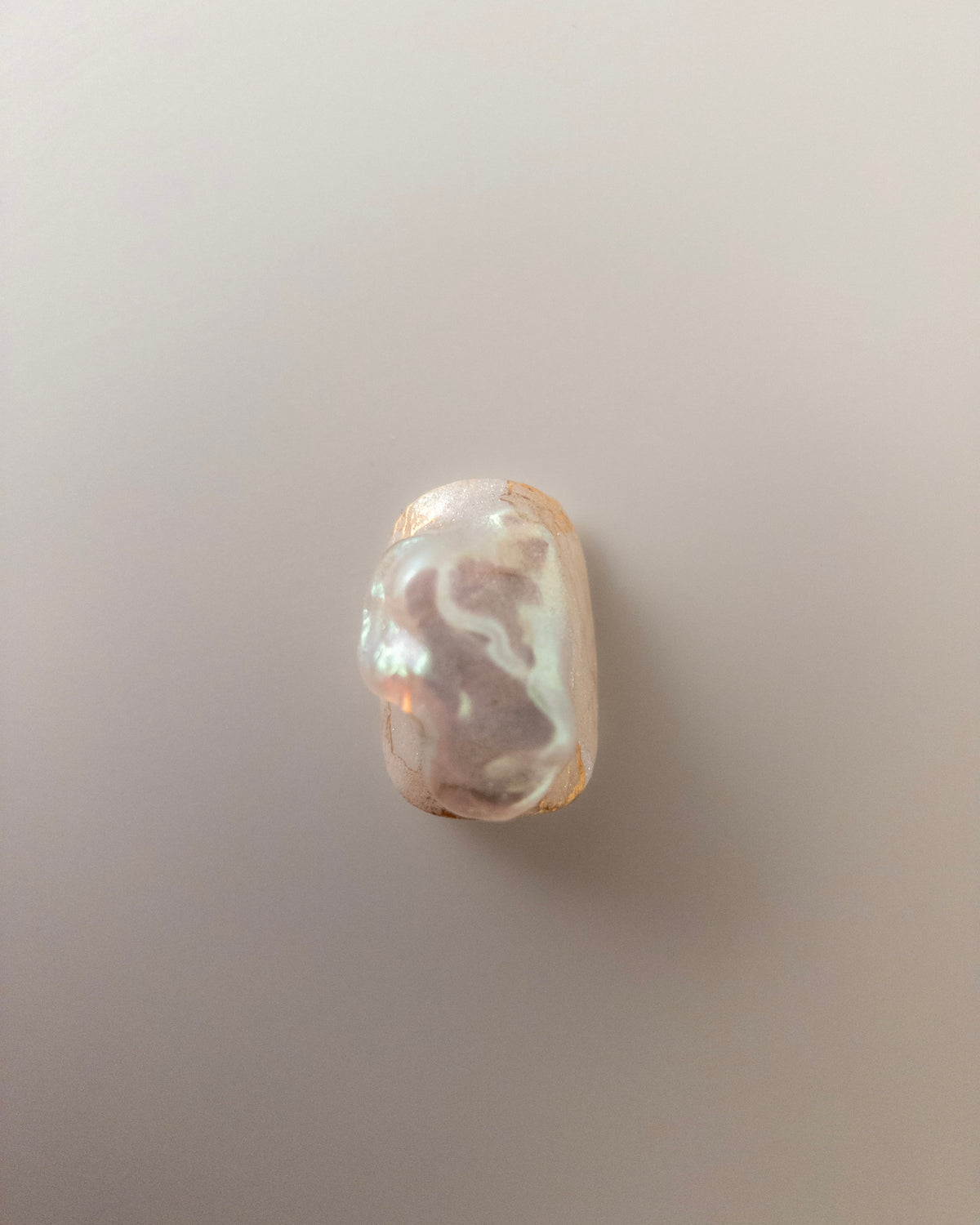 10月誕生石 opal オパール