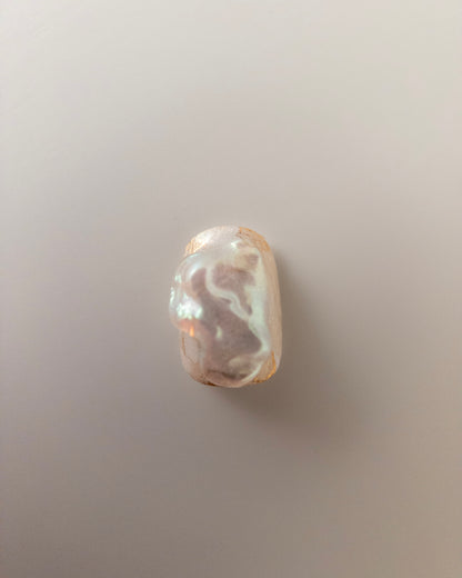 10月誕生石 opal オパール
