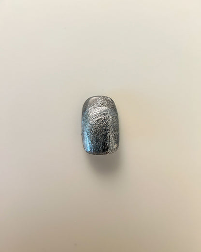 Ephyra
