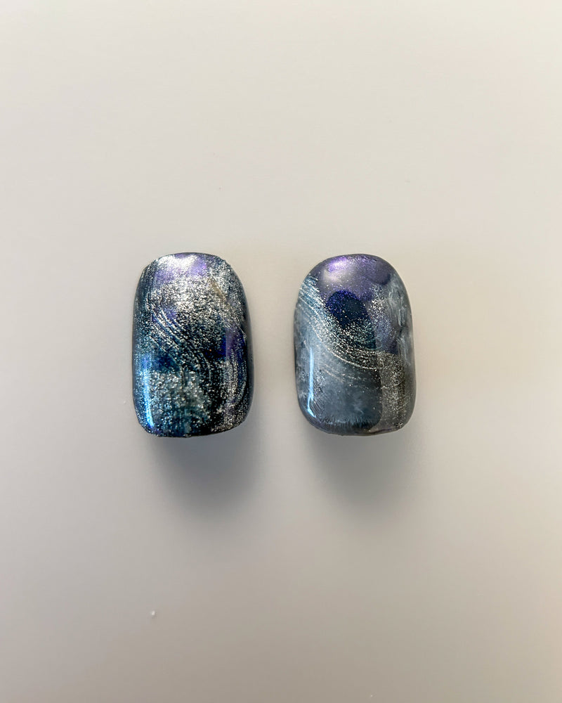 Ephyra の追加画像 4