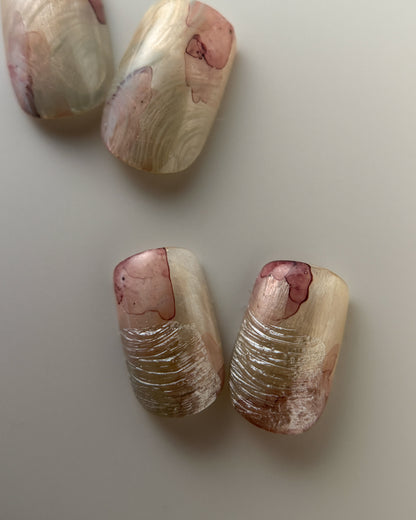 Vestige