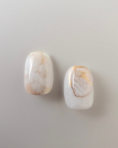 10月誕生石 opal オパール
