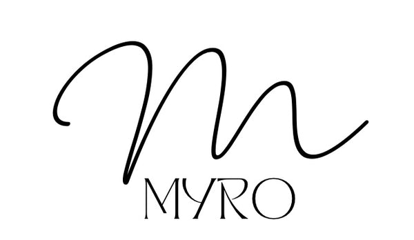 MYRO